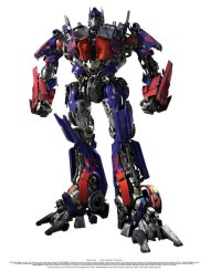 BUY NEW transformers - 131278 Premium Anime Print Poster